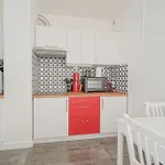 Spacious 1Br In 10Th District