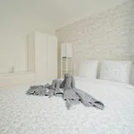 Spacious 1Br In 10Th District